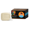 Teenbest Anti-Acne Soap
