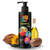 Best Anti-Dandruff Shampoo for Teens