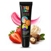 Lip Balm for Teens
