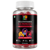 Teenbest Multivitamin Gummies