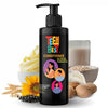 Nourishing Hair Conditioner for teenager