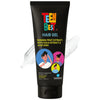 Teens Hair Gel