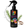 Rosemary Hair Spray